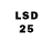 Канабис LSD WEED Bobur Bobobekov
